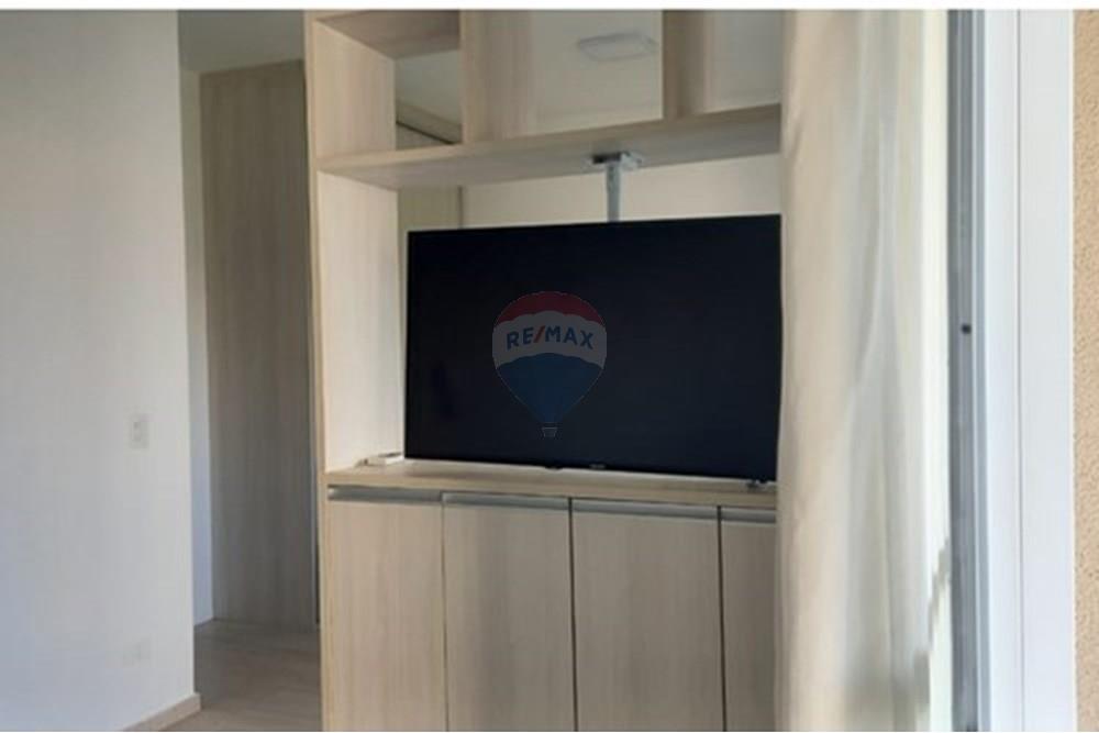 Apartamento - Alugar - São Paulo , São Paulo - 5.jpg - 602291021-186