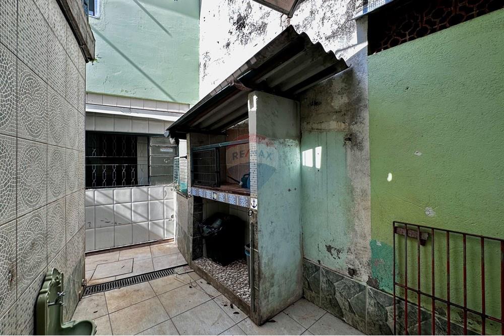 Casa - Venda - São Paulo , São Paulo - IMG_1975.jpg - 602331010-26