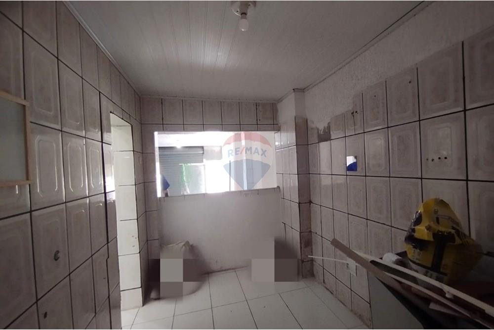 Ponto Comercial/ Loja - Alugar - São Paulo , São Paulo - WhatsApp Image 2025-11-02 at 00.33.08 (4).jpeg - 601451035-9