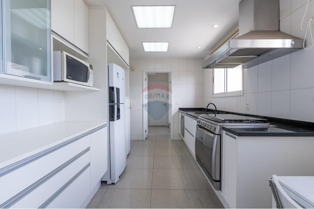 Apartamento - Venda - São Paulo , São Paulo - DSC01881.jpg - 601131009-92