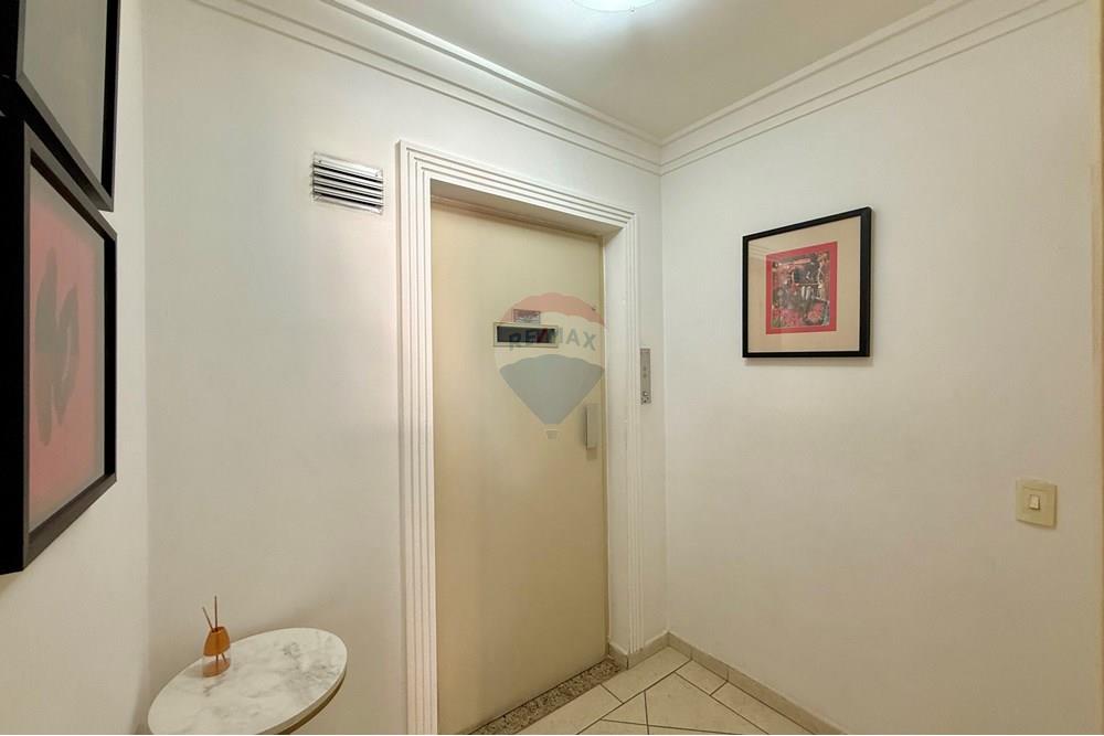 Apartamento - Venda - São Paulo , São Paulo - IMG_0919.jpg - 602331022-20