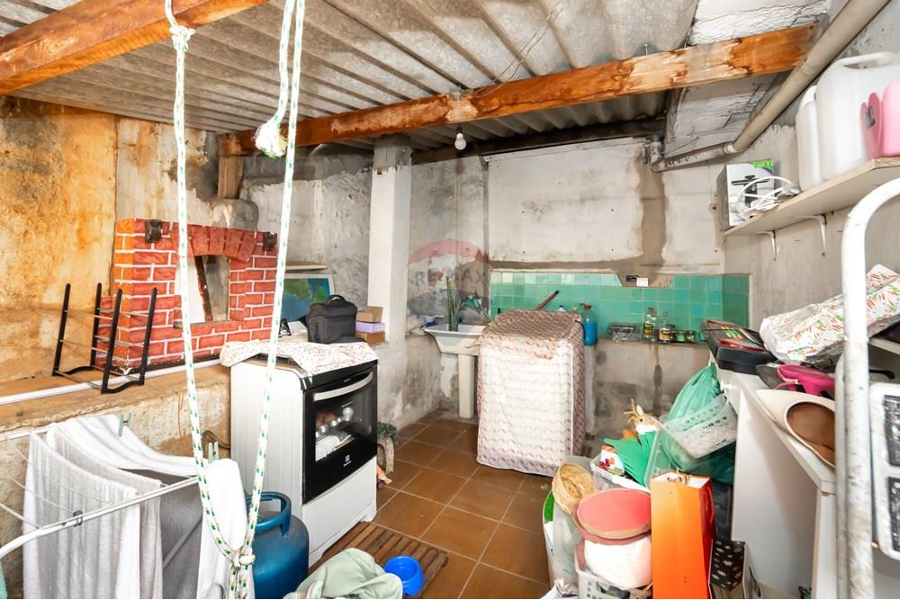 Casa - Venda - São Paulo , São Paulo - IMG_884714.jpg - 601441044-19