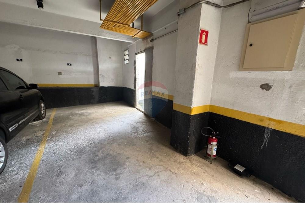 Apartamento - Venda - São Paulo , São Paulo - WhatsApp Image 2025-03-11 at 08.08.55.jpeg - 602341002-6