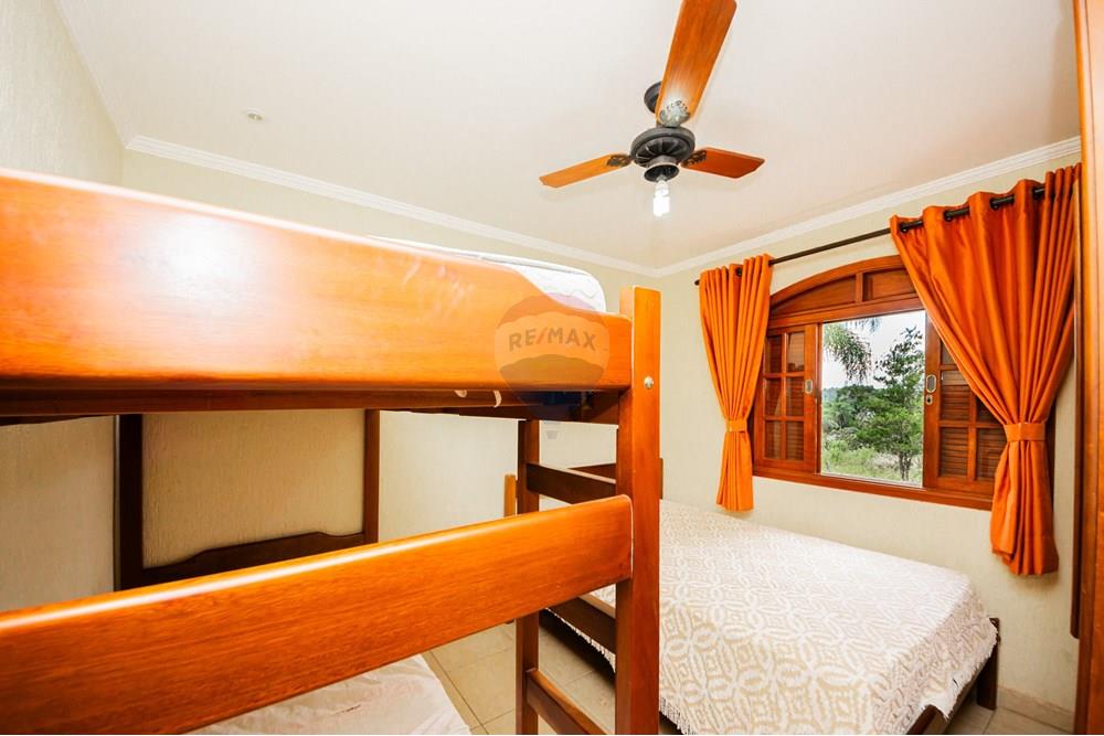 Casa - Venda - Campo Limpo Paulista , São Paulo - IMG_0809.jpg - 601991015-166