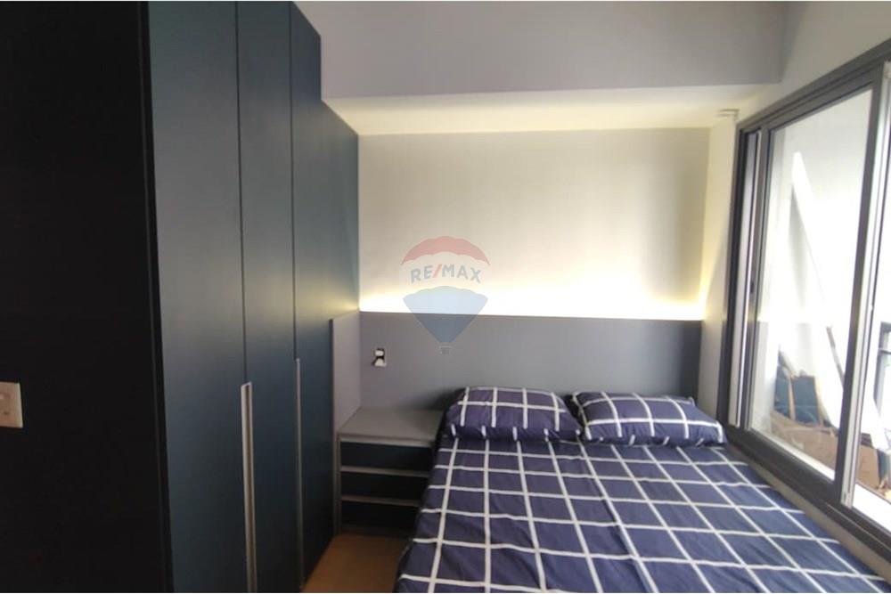 Studio - Alugar - São Paulo , São Paulo - IMG-20250903-WA0063.jpg - 601771084-30