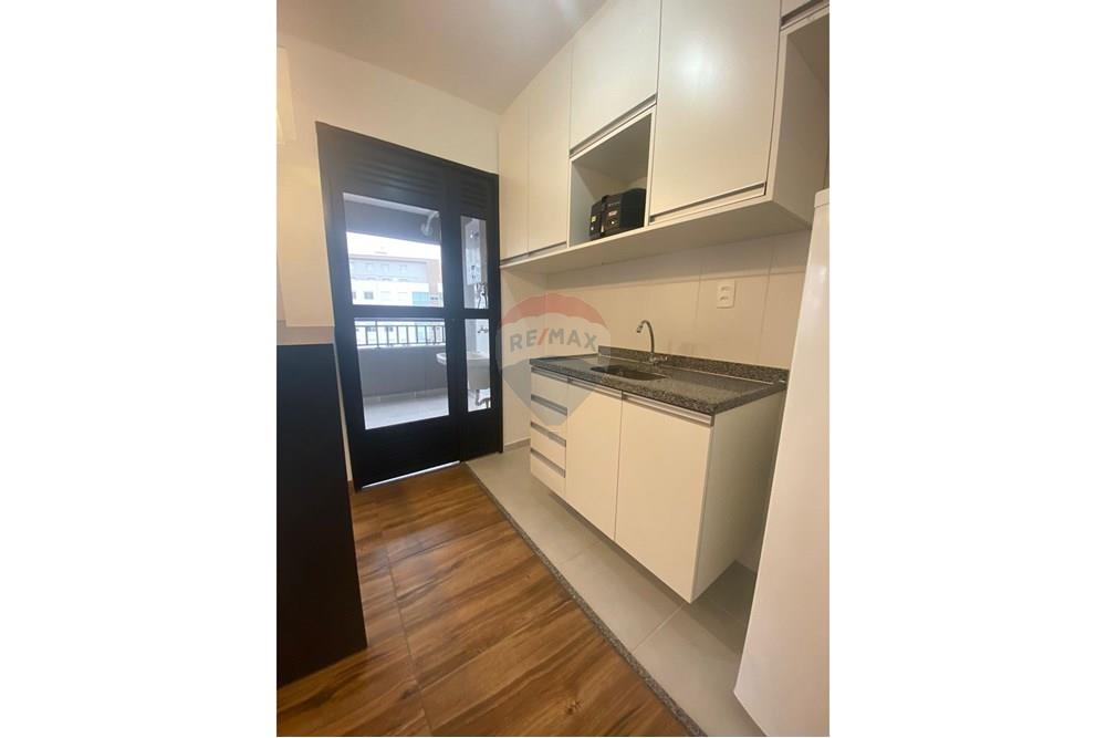 Apartamento - Alugar - São Paulo , São Paulo - WhatsApp Image 2025-10-14 at 11.22.22 (2).jpg - 601451002-86