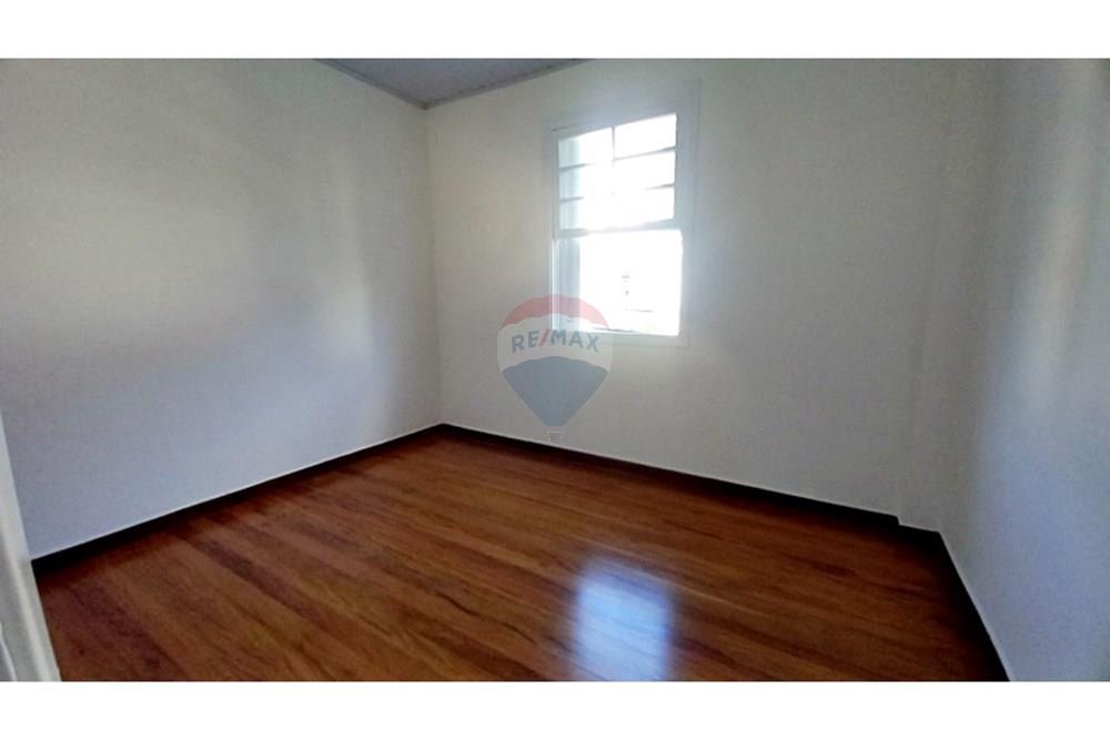 Casa Comercial - Alugar - São Paulo , São Paulo - 36J1.jpg - 602171005-66