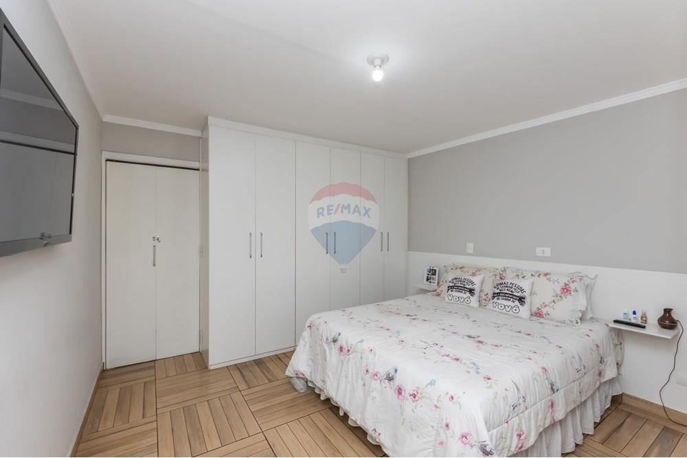 Sobrado - Venda - São Paulo , São Paulo - IMG_260508.jpg - 601441008-50