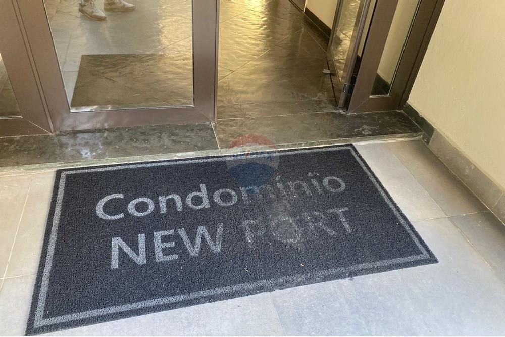 Apartamento - Alugar - São Paulo , São Paulo - IMG-20250911-WA0027.jpg - 601261095-18