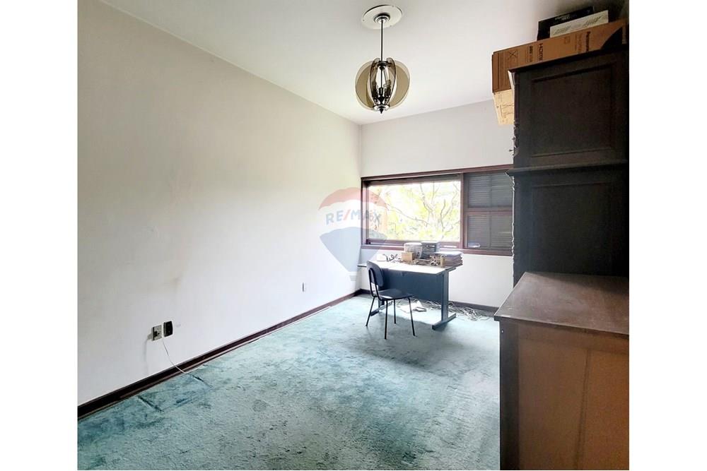 Casa Comercial - Alugar - São Paulo , São Paulo - WhatsApp Image 2025-09-25 at 16.45.22.jpeg - 602101050-70