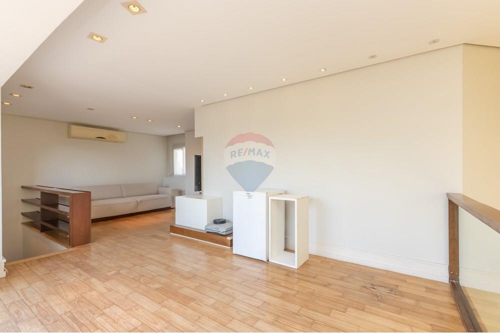 Cobertura - Venda - São Paulo , São Paulo - IMG_656824.jpg - 601461011-73