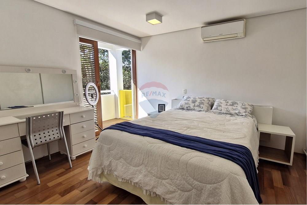 Casa - Venda - São Paulo , São Paulo - RUA ROBÉLIA, 141 (22).jpg - 601971101-12