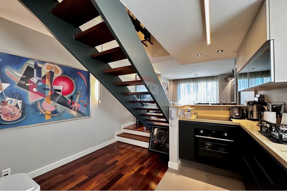 Apartamento - Venda - São Paulo , São Paulo - IMG_9801.jpg - 602331010-39