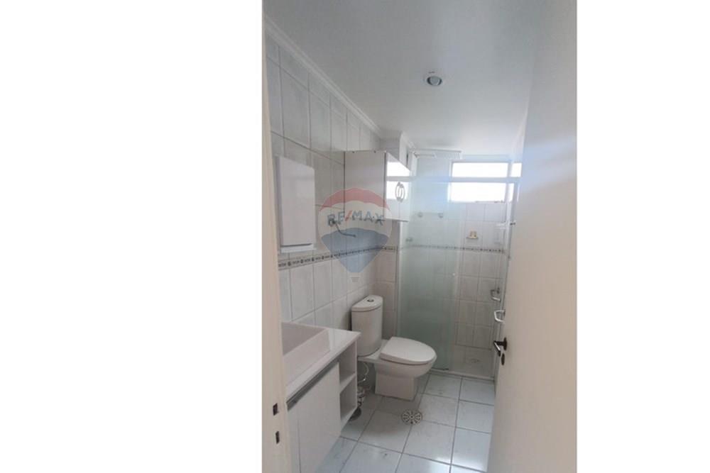 Apartamento - Alugar - São Paulo , São Paulo - WhatsApp Image 2025-08-06 at 16.29.32.jpeg - 602331023-9