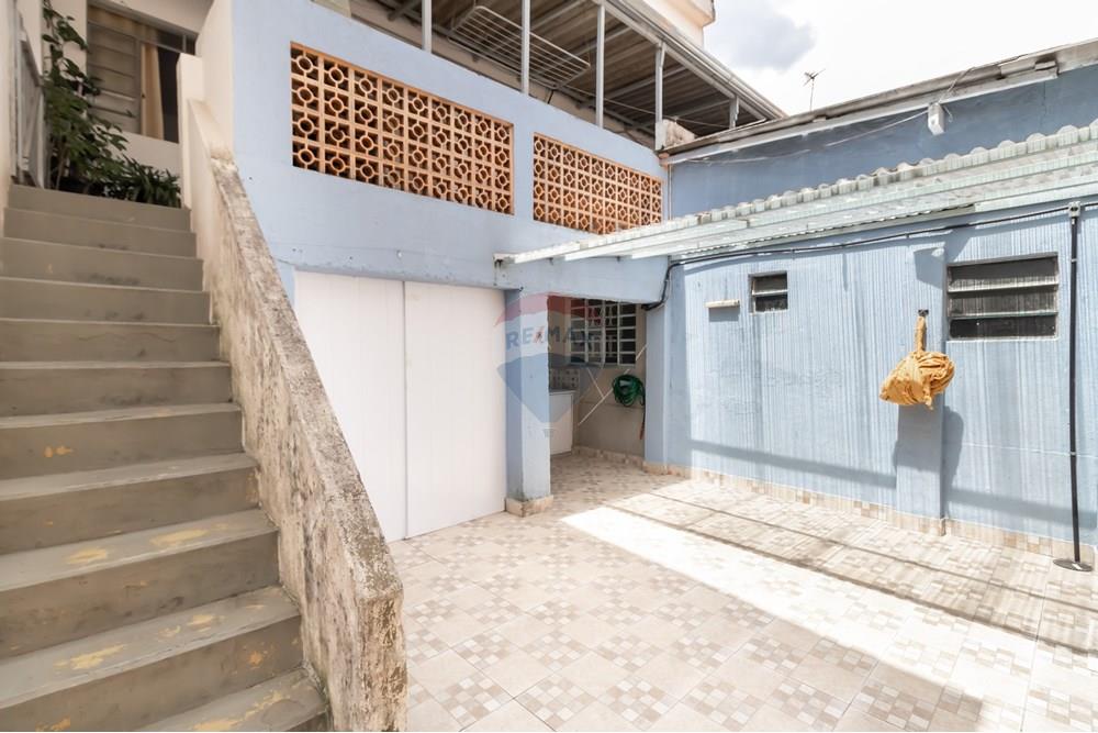 Sobrado - Venda - São Paulo , São Paulo - IMG_625421.jpg - 602051002-58