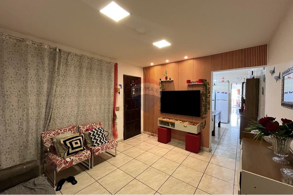 Casa - Venda - São Paulo , São Paulo - IMG_2110.jpg - 602181005-107