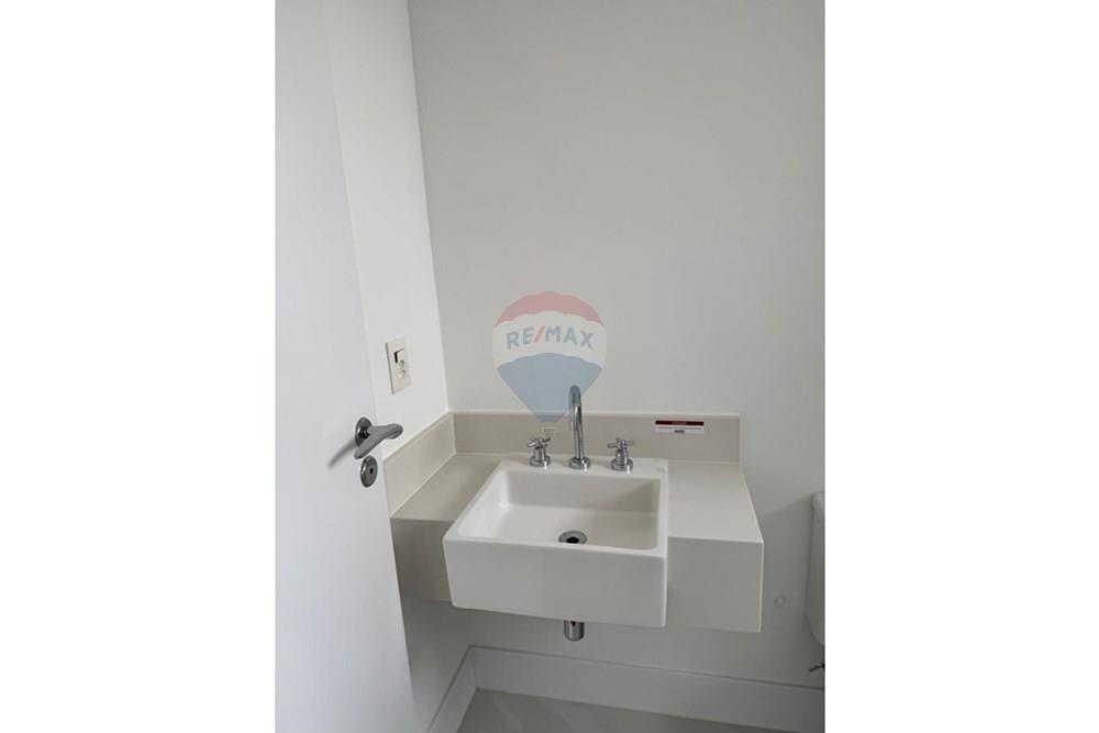 Apartamento - Venda - São Paulo , São Paulo - WhatsApp Image 2025-07-15 at 11.03.53.jpeg - 601971015-631