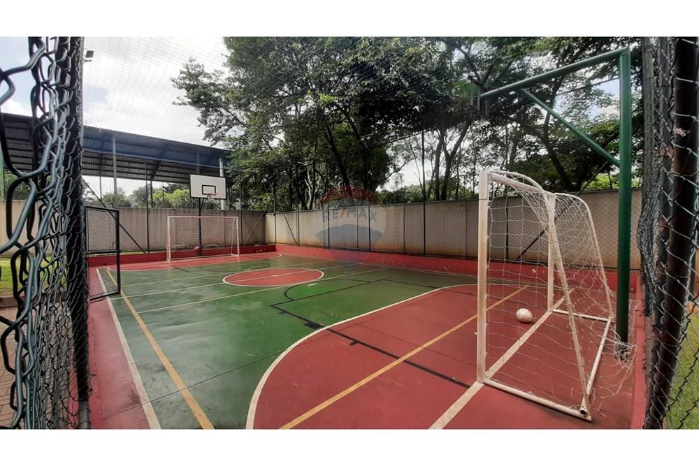 Apartamento - Venda - Osasco , São Paulo - F2.jpg - 602241026-2