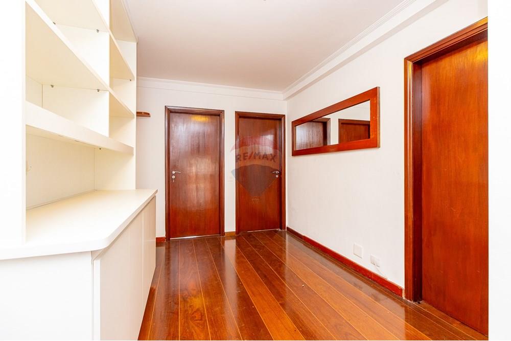 Apartamento - Venda - São Paulo , São Paulo - Remax Ville-35.jpg - 601241023-72