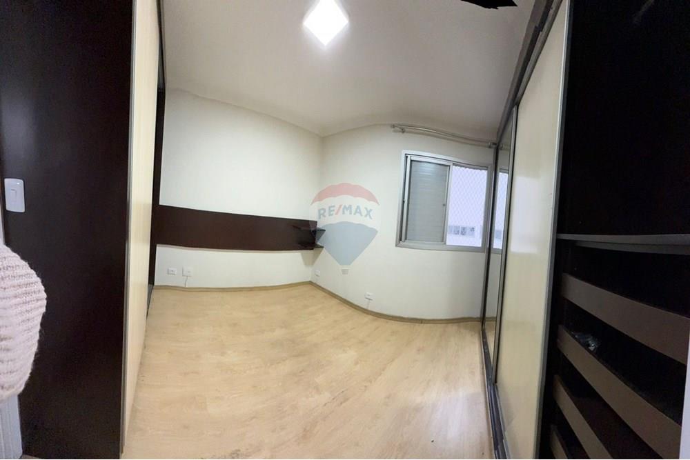 Apartamento - Alugar - São Paulo , São Paulo - WhatsApp Image 2025-09-17 at 12.48.24 (3).jpeg - 601451035-7