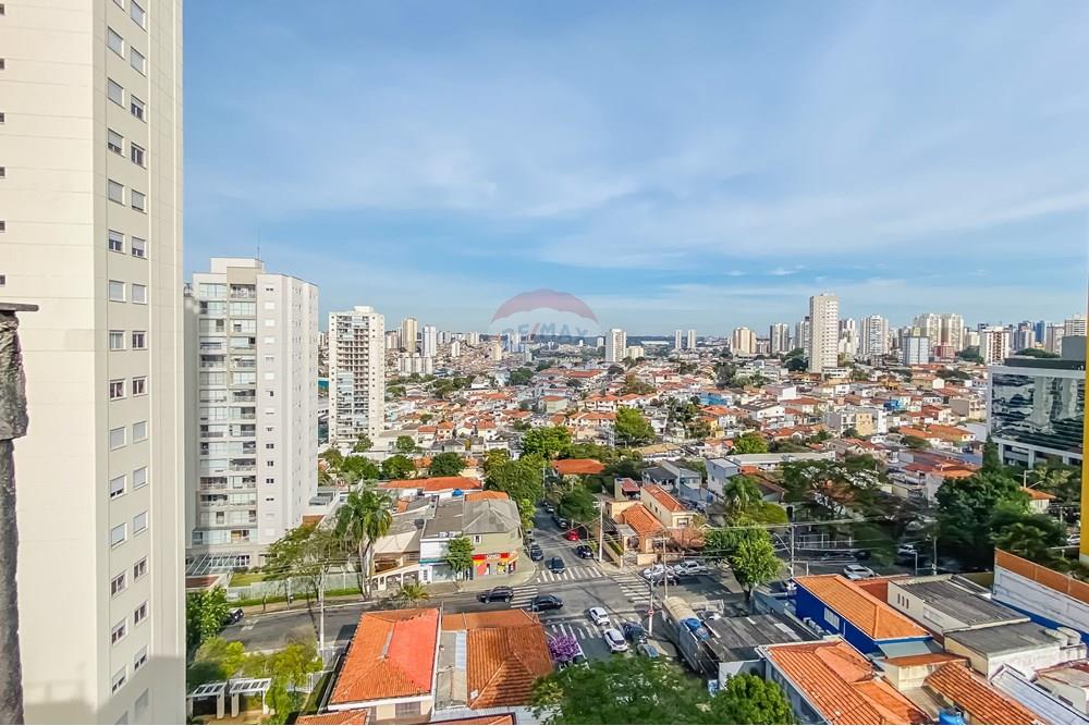 Cobertura - Venda - São Paulo , São Paulo - IMG_584013.jpg - 602031030-13