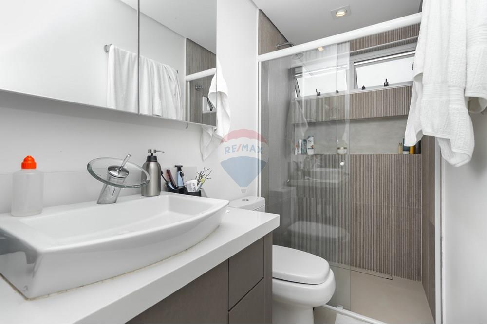 Apartamento - Venda - São Paulo , São Paulo - IMG_989113.jpg - 601721050-12