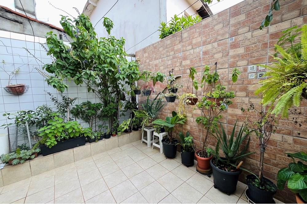 Casa - Venda - São Paulo , São Paulo - IMG_7290.jpg - 602141037-67