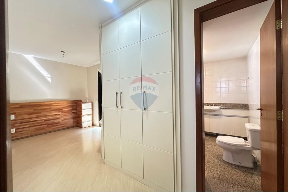 Apartamento - Alugar - São Paulo , São Paulo - IMG_3383.jpeg - 602071001-235