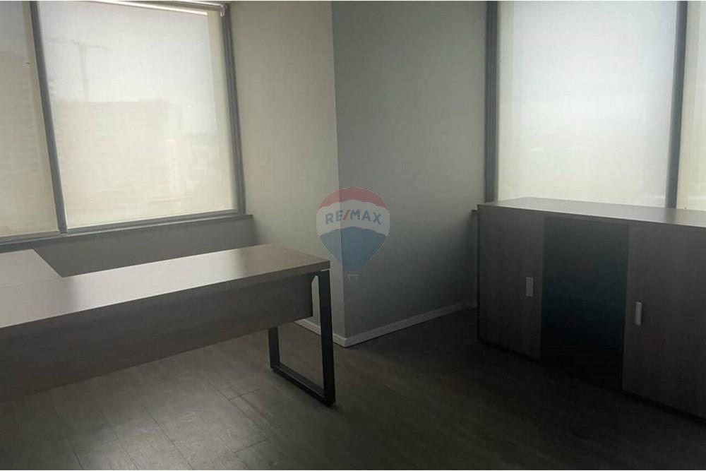 Cj. Comercial/ Sala - Alugar - São Paulo , São Paulo - 1afffaa4cd95f6b8d39162db.jpg - 602141003-144