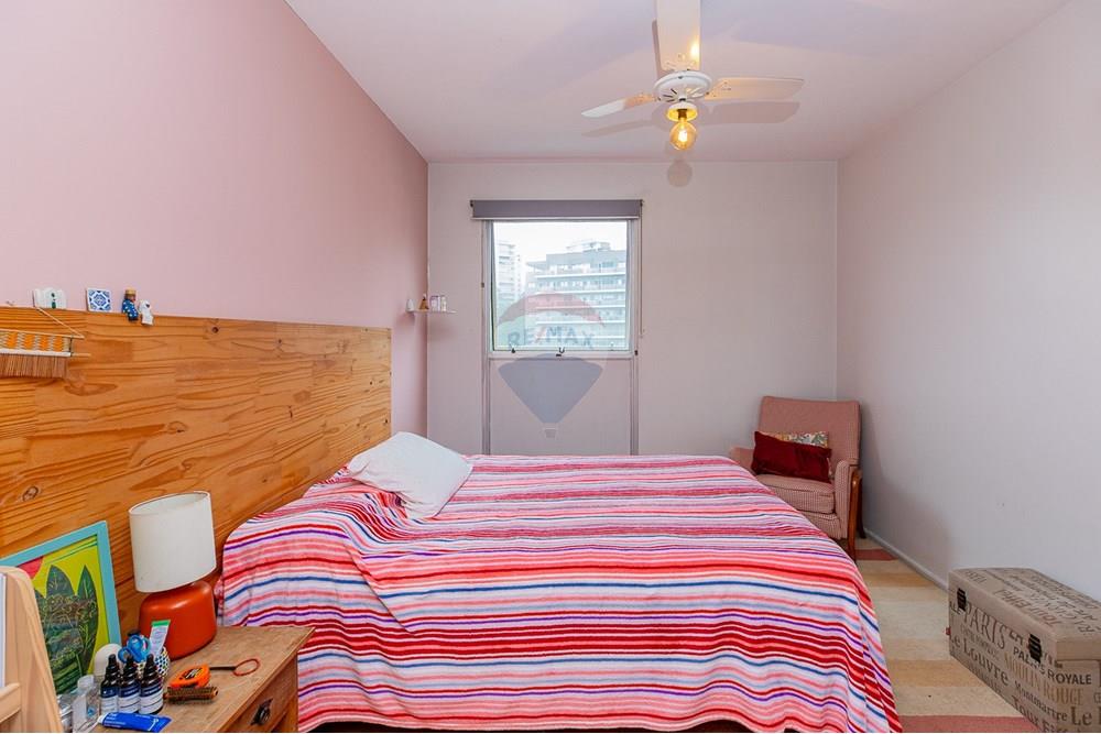 Apartamento - Venda - São Paulo , São Paulo - Cópia de Remax Ville-17.jpg - 601131003-84