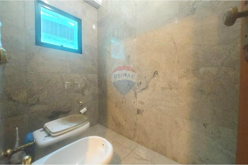 Casa Comercial - Alugar - São Paulo , São Paulo - WhatsApp Image 2025-07-16 at 11.10.09.jpeg - 602101009-42