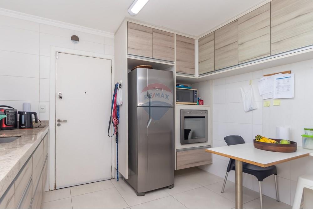 Apartamento - Venda - São Paulo , São Paulo - IMG_928438.jpg - 602281010-49