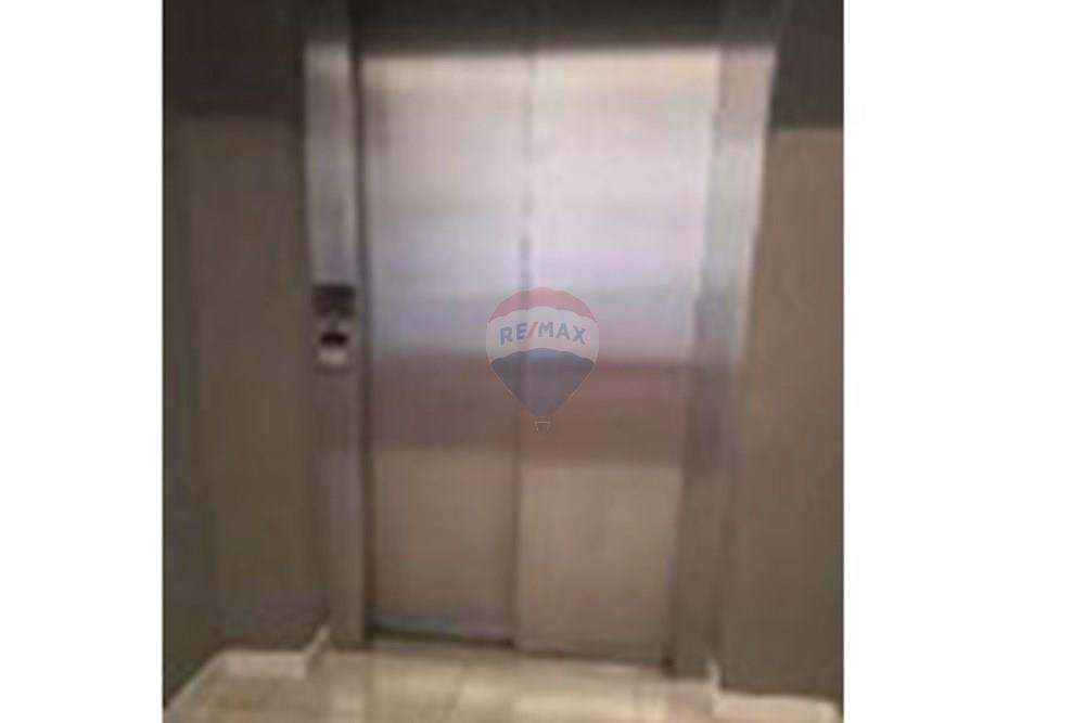 Apartamento - Alugar - São Paulo , São Paulo - Imagem24.jpg - 601241056-82