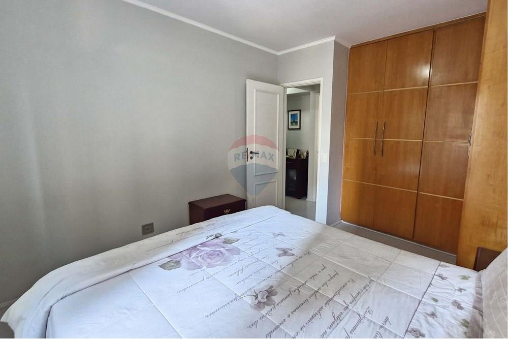 Apartamento - Venda - São Paulo , São Paulo - RUA PRINCESA ISABEL, 64 (36).jpg - Suite - 601361053-38