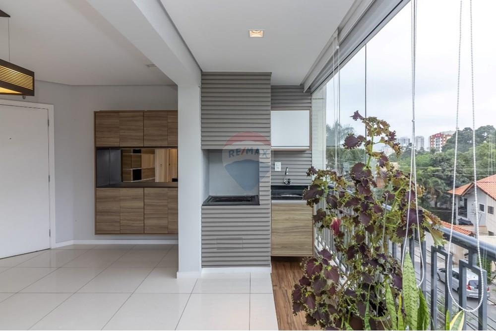 Apartamento - Venda - São Paulo , São Paulo - bf2a9d8f-b3c6-4d03-a105-896f2c9f84ed.jpeg - 601331016-39