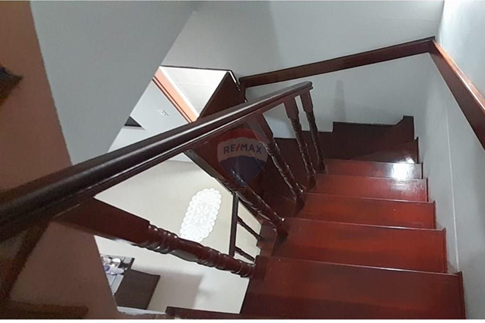 Sobrado - Venda - Caieiras , São Paulo - WhatsApp Image 2024-12-07 at 15.11.39 (2).jpeg - 601171021-29