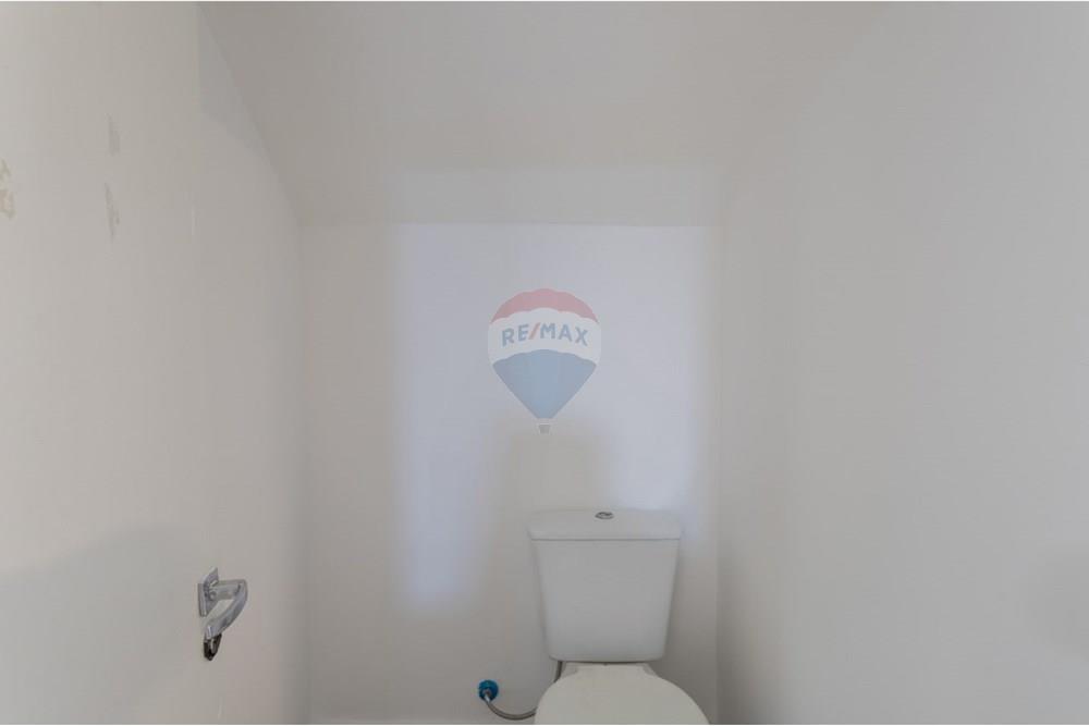 Ponto Comercial/ Loja - Alugar - São Paulo , São Paulo - g3gtsjdkizn4pcmjq805.jpeg - 602301011-84