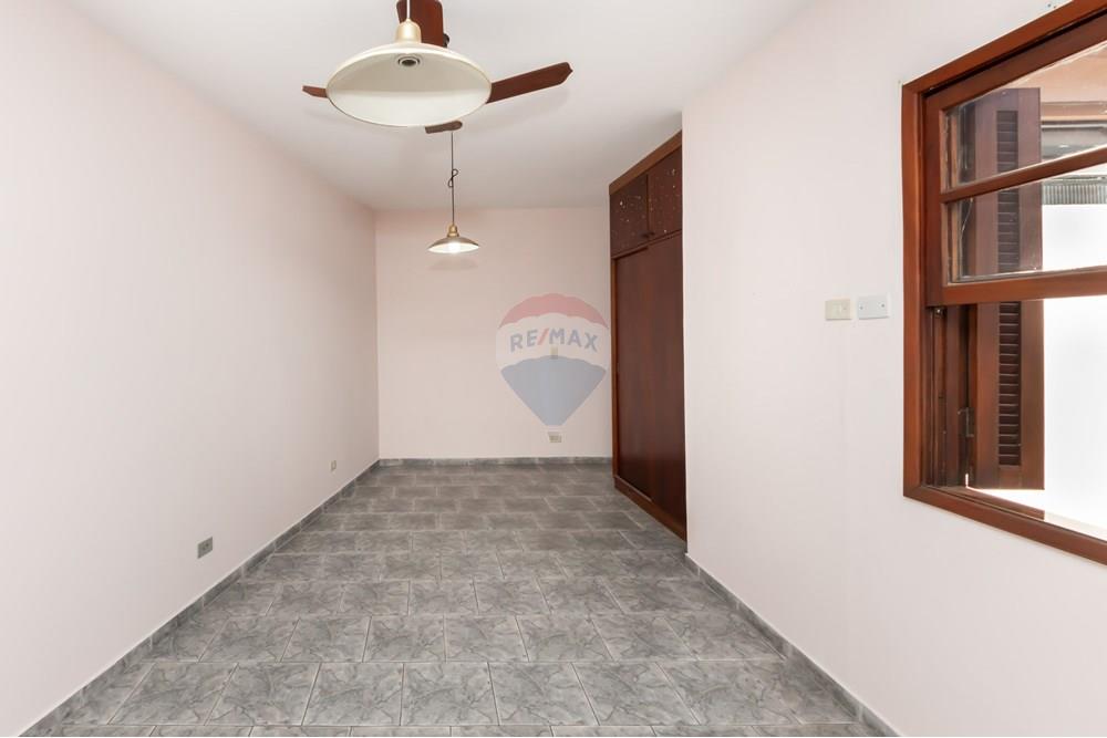 Sobrado - Venda - São Paulo , São Paulo - IMG_448204.jpg - Quarto - 602161016-12