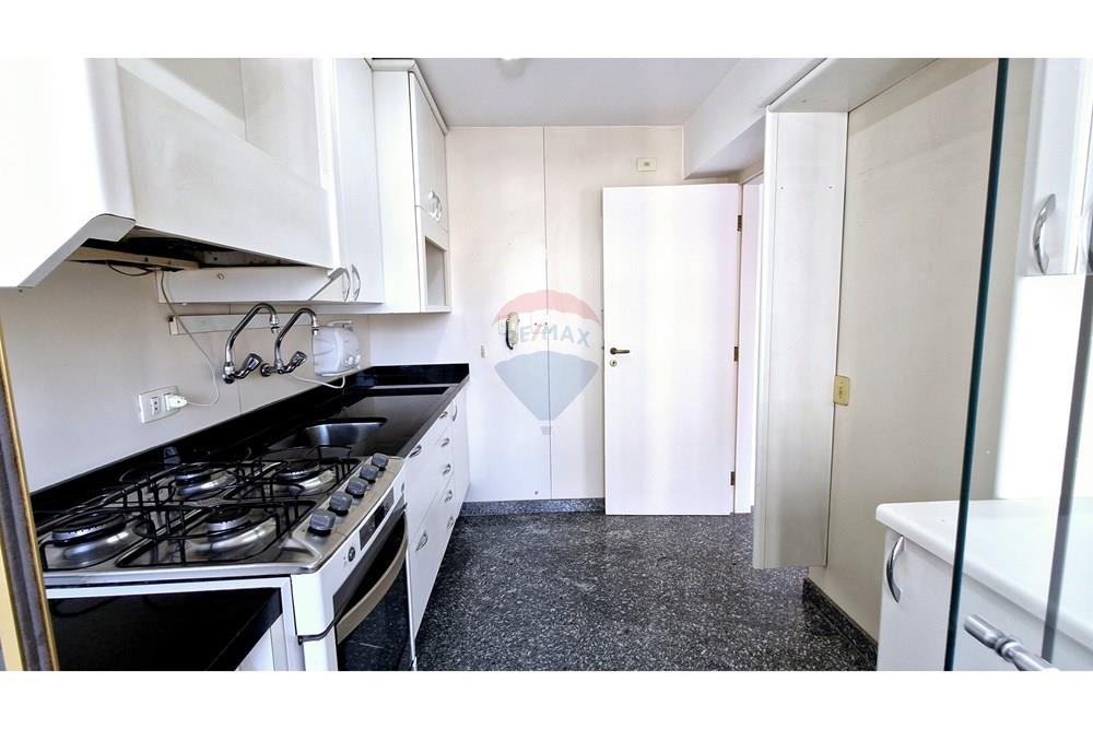 Duplex - Alugar - São Paulo , São Paulo - RUA DA MATA, 109 (32).jpg - 601361020-402