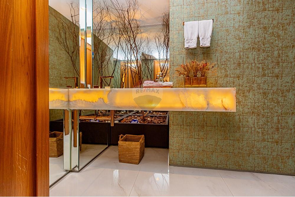 Apartamento - Venda - São Paulo , São Paulo - REMAX-27.jpg - 601251061-209