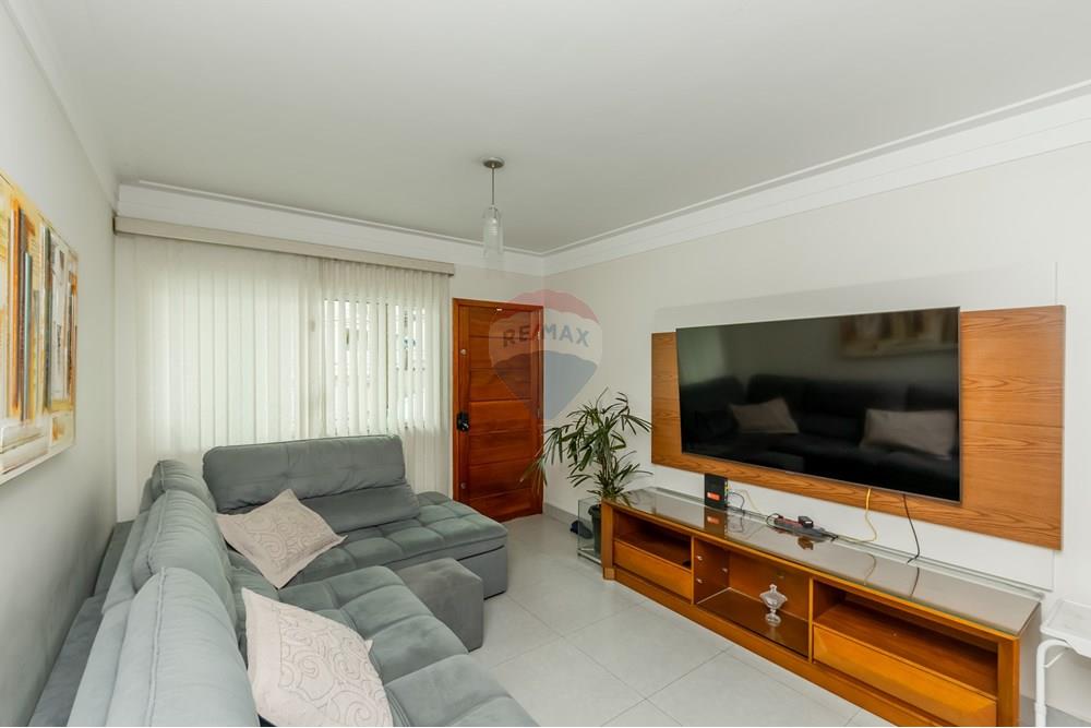 Sobrado - Venda - São Paulo , São Paulo - IMG_450729.jpg - 601441031-18