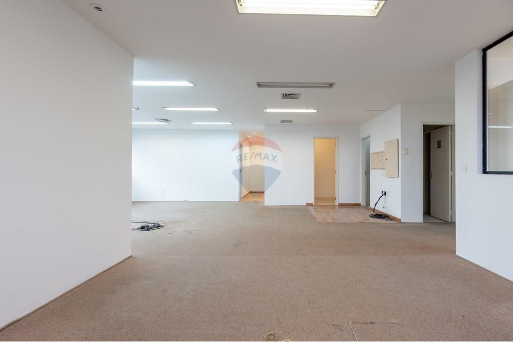 Cj. Comercial/ Sala - Venda - São Paulo , São Paulo - 6_SC.jpg - 601971032-109