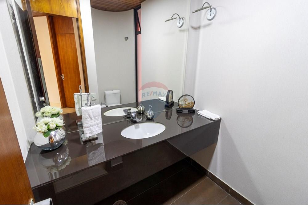 Apartamento - Venda - São Bernardo do Campo , São Paulo - 01fotos_013.jpg - 601251090-50