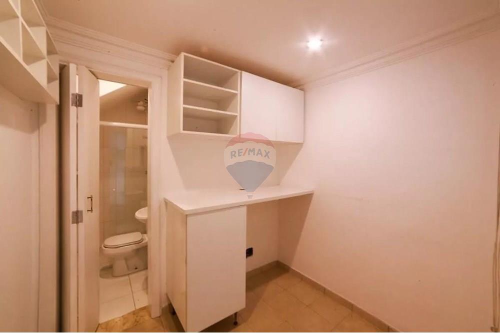 Casa de Condomínio, 4 quartos - Foto 39