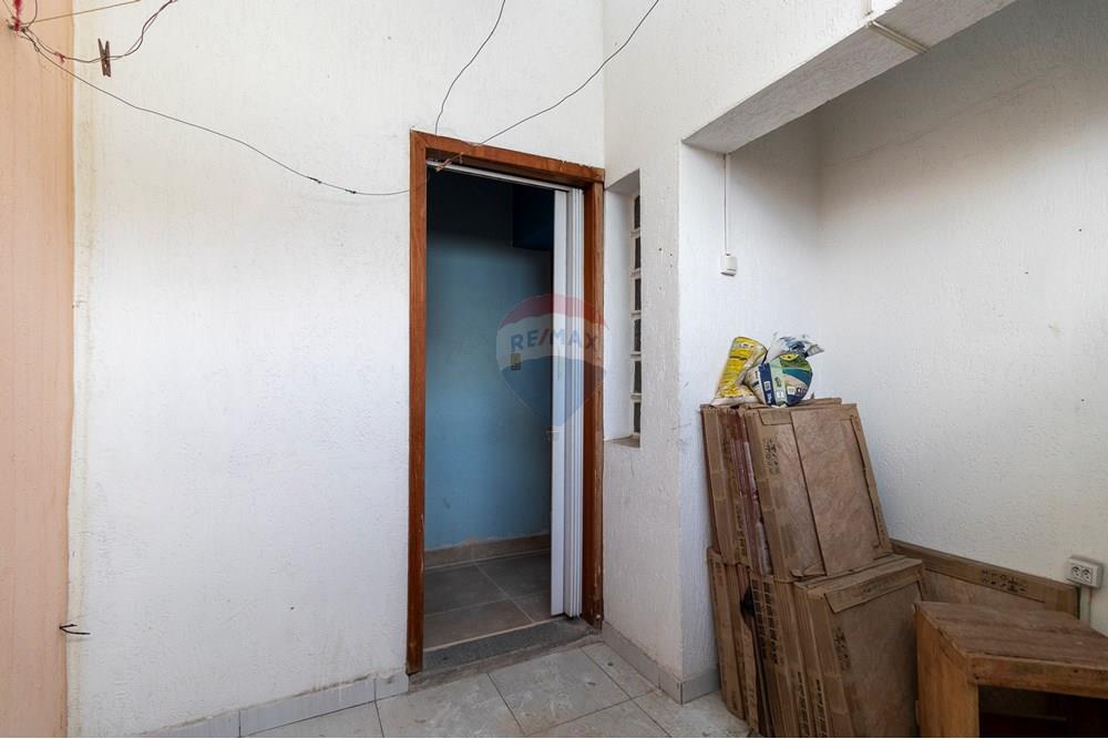 Prédio - Venda - São Paulo , São Paulo - 01fotos_015.jpg - 601251251-3