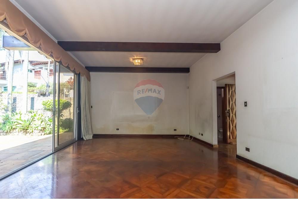 Casa - Venda - São Paulo , São Paulo - IMG_027220.jpg - 602031025-11