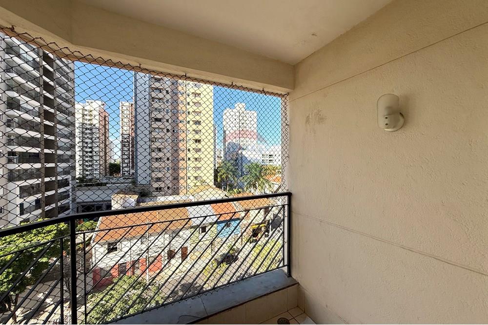 Apartamento - Venda - São Paulo , São Paulo - IMG_0900.jpg - 602331022-20