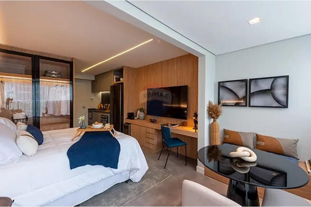 Apartamento - Venda - São Paulo , São Paulo - 1741973173982-5.jpeg - 601351175-46