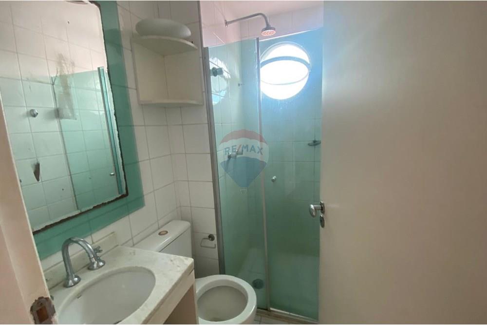 Apartamento - Alugar - São Paulo , São Paulo - WhatsApp Image 2024-11-14 at 12.29.47 (2).jpeg - 601261089-465