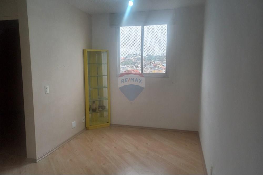 Apartamento - Alugar - São Paulo , São Paulo - 20250905_163530.jpg - 602131003-400